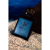 Lorenzo Pazzaglia Black Sea Extrait de Parfum 28ml